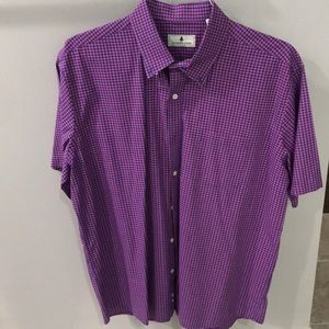 Southern Pines Shirt